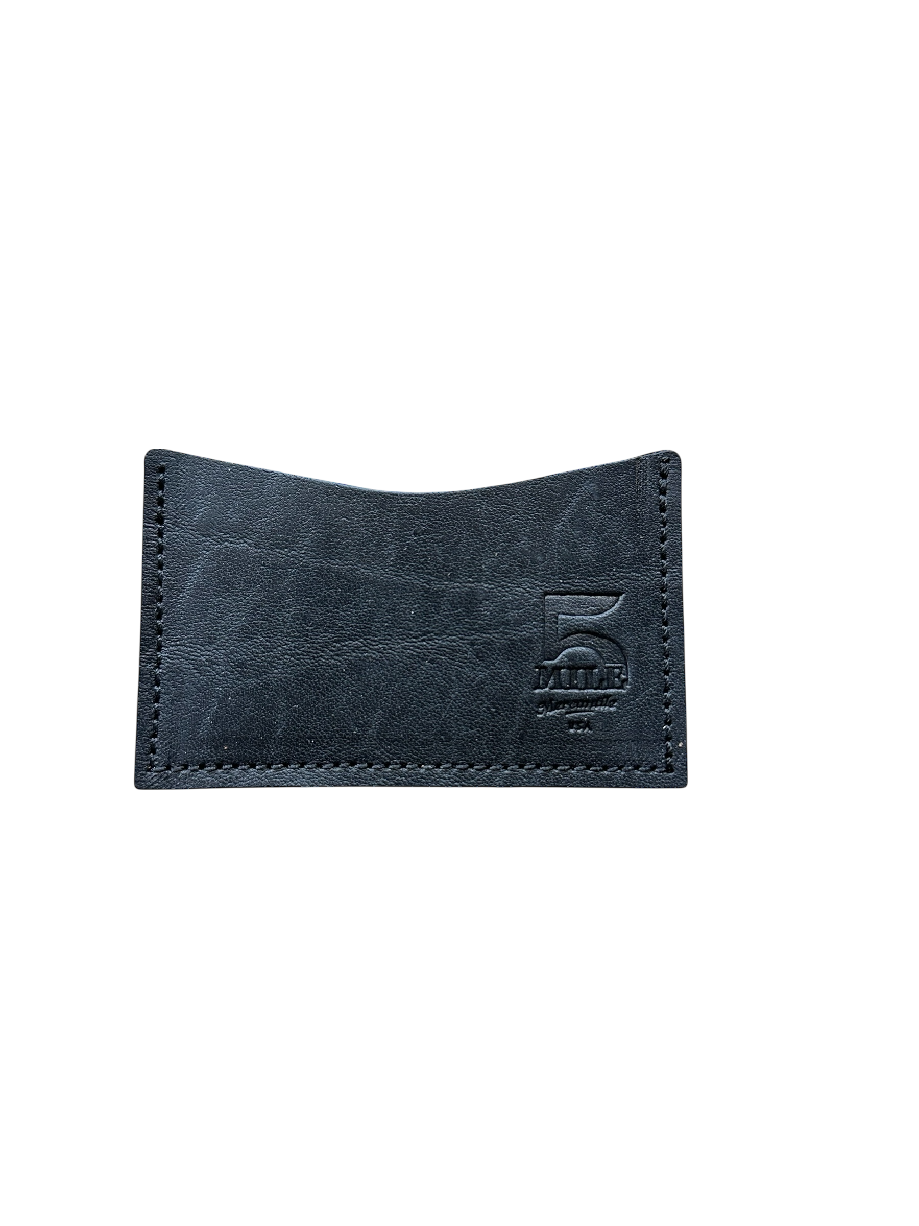 Card Sleeve