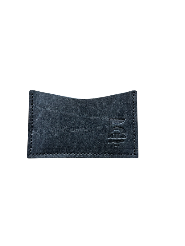 Card Sleeve