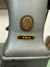 Singer 51W54 Sewing Machine
