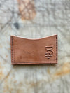 Card Sleeve