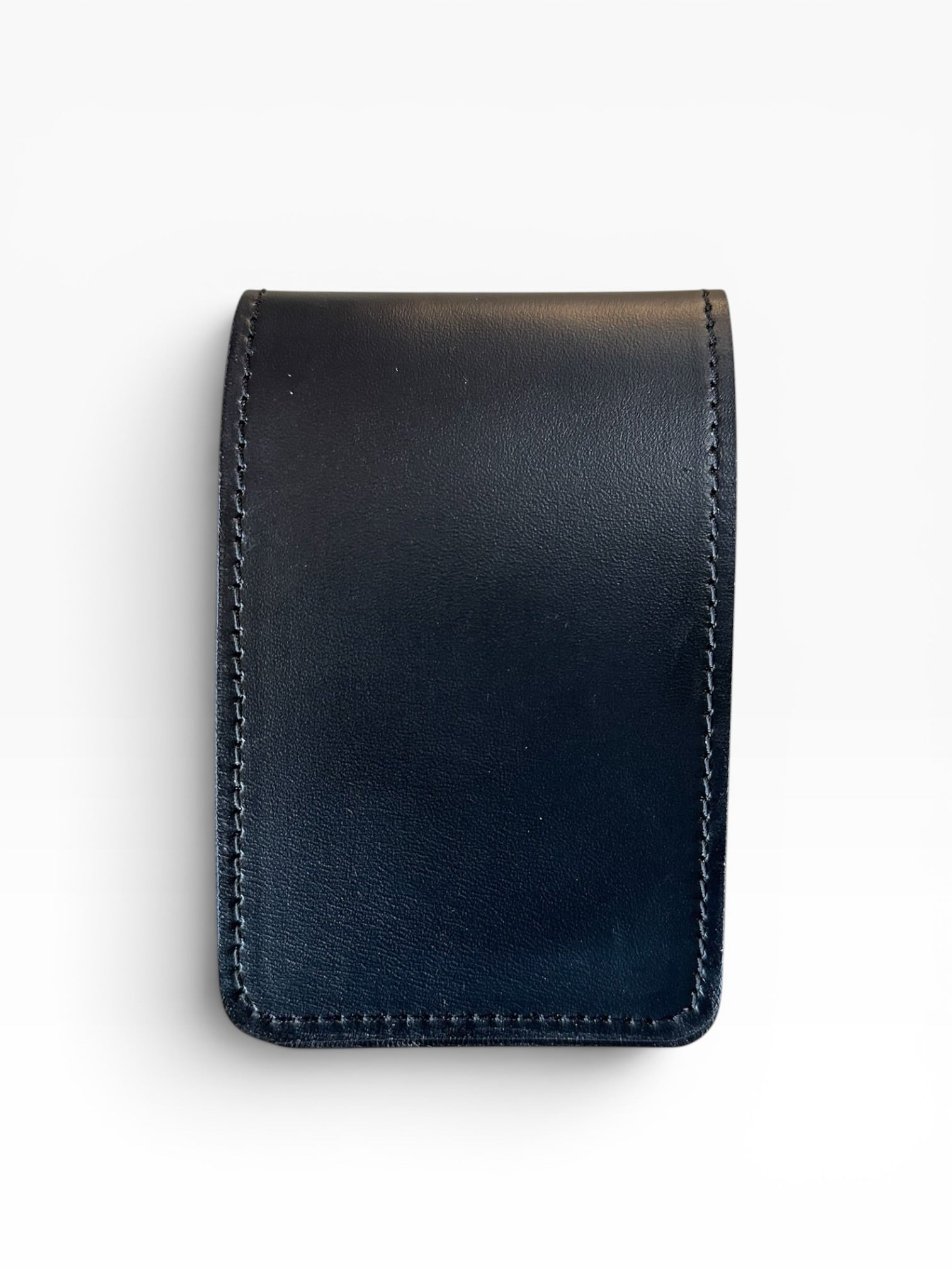 Notepad Pocket Wallet