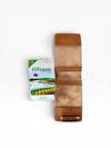 Golf Yardage Guide Cover