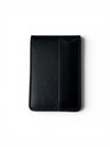 Notepad Pocket Wallet