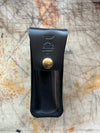 Buck 110 Folding Knife Sheath