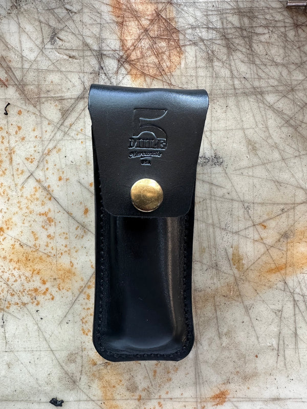 Buck 110 Folding Knife Sheath
