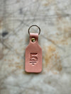 Key fob