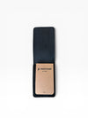Notepad Pocket Wallet