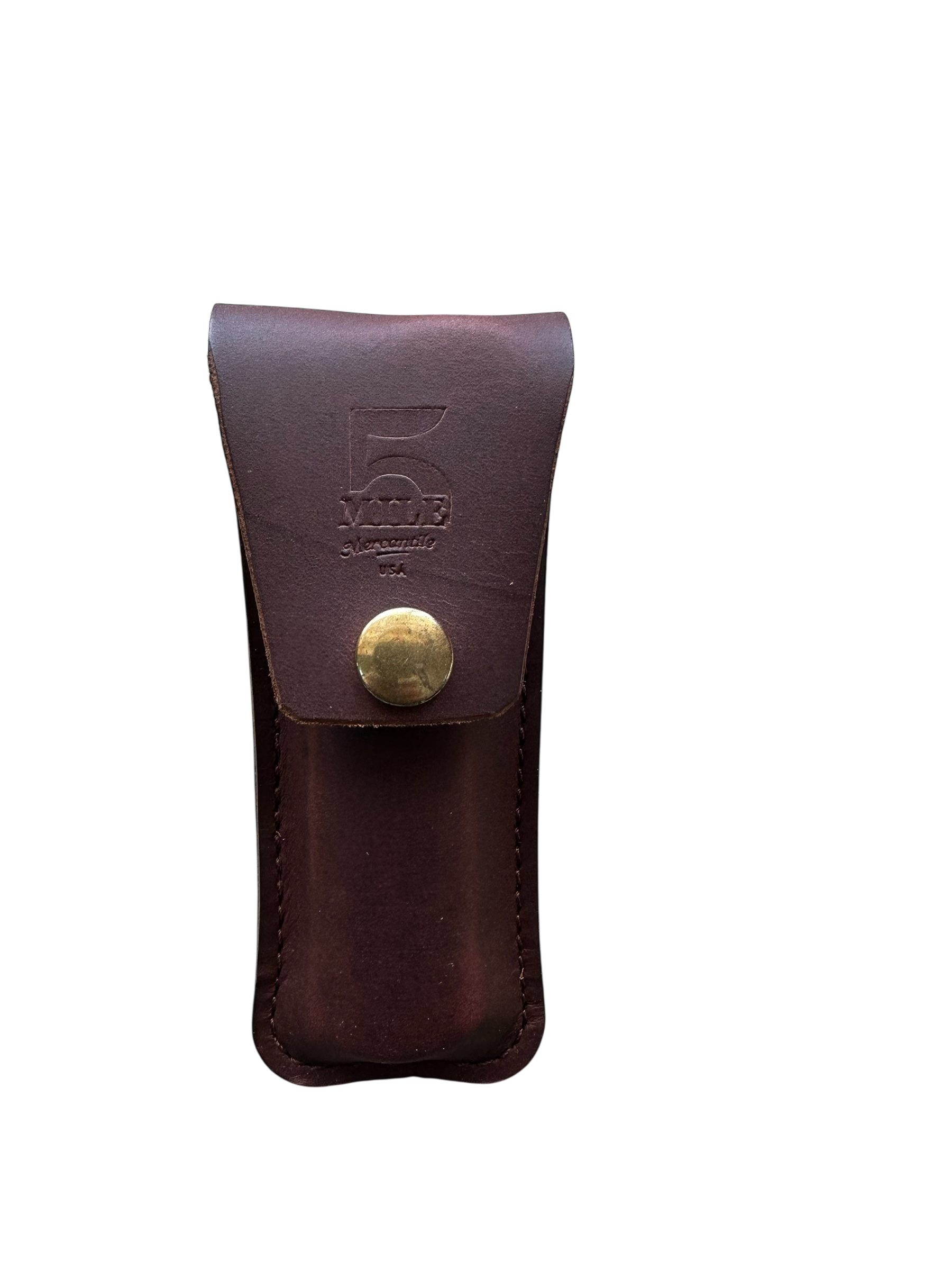 Buck 110 Folding Knife Sheath
