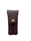 Buck 110 Folding Knife Sheath