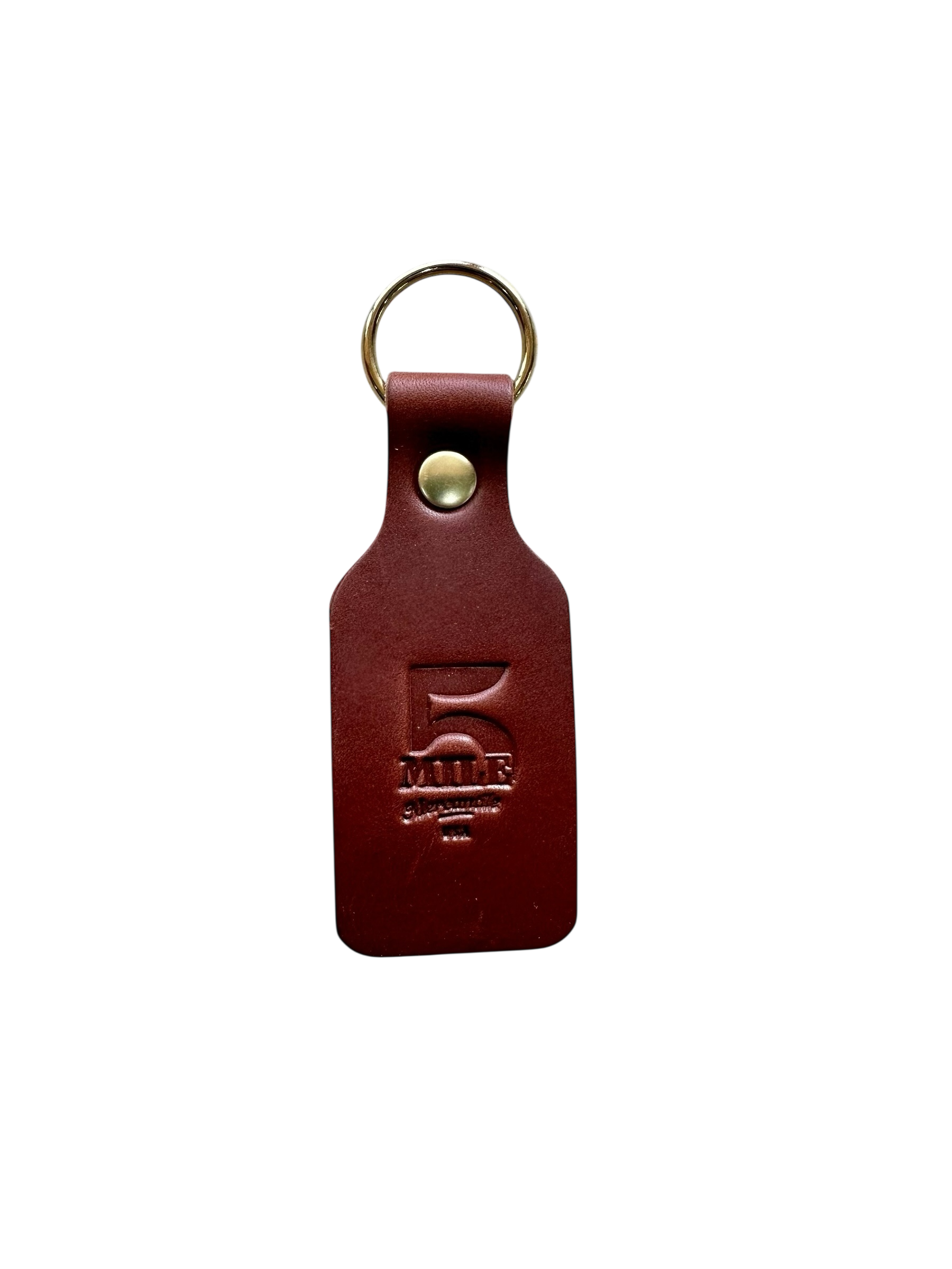 Key fob