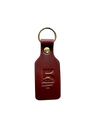 Key fob
