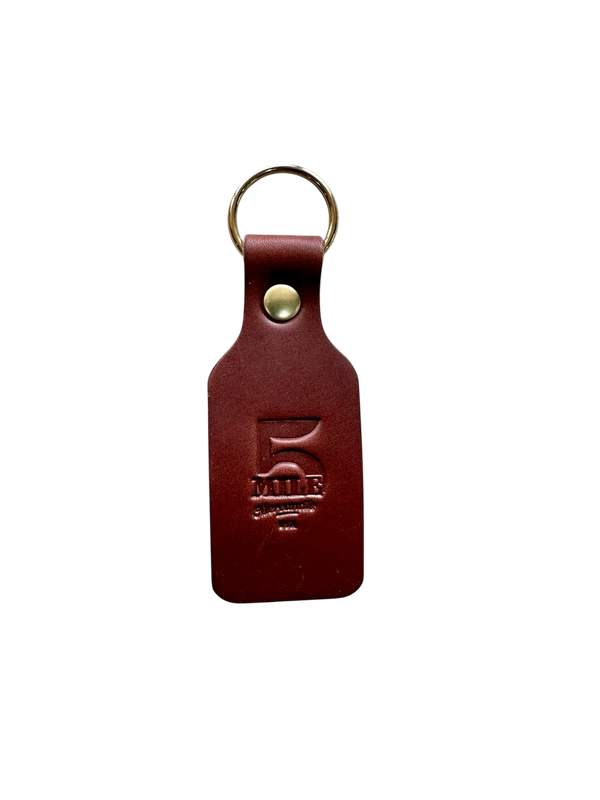 Key fob