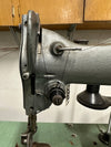 Singer 51W54 Sewing Machine