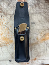 Buck 110 Folding Knife Sheath