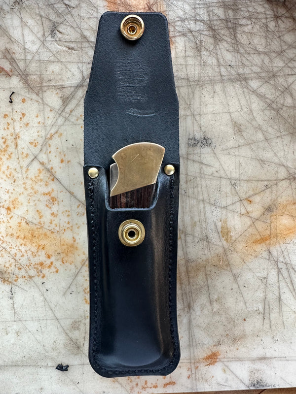 Buck 110 Folding Knife Sheath