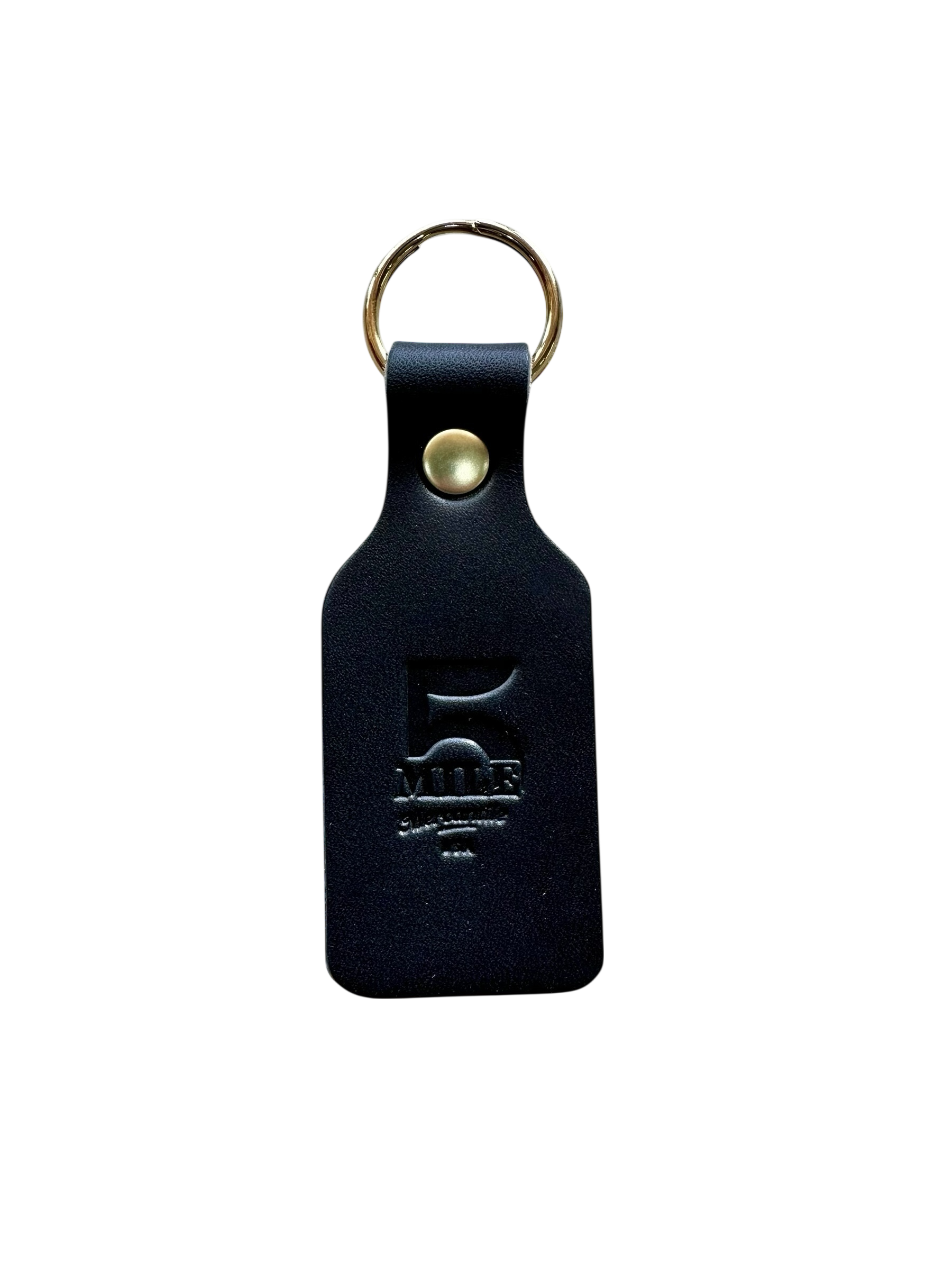 Key fob