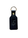 Key fob