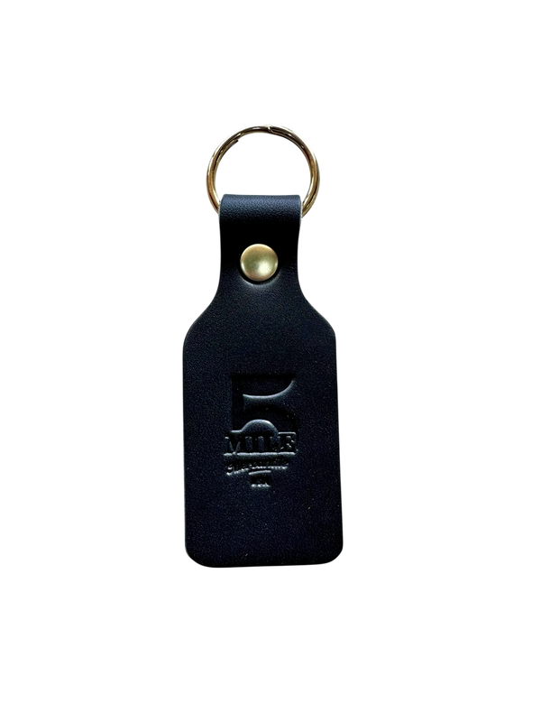 Key fob