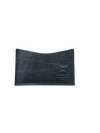 Card Sleeve