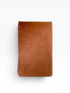Golf Yardage Guide Cover