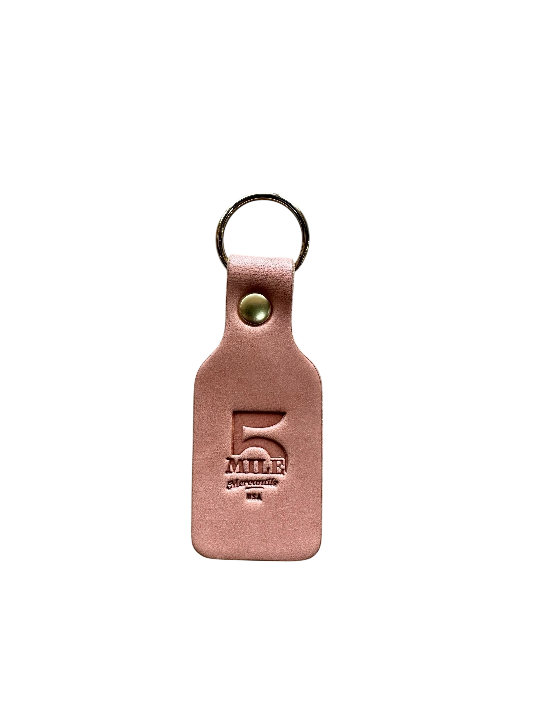 Key fob