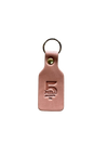 Key fob