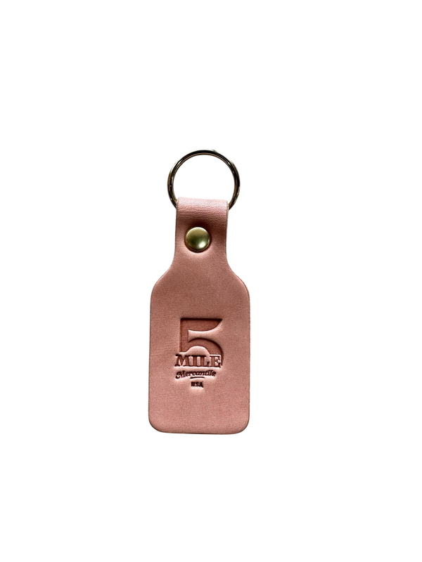 Key fob