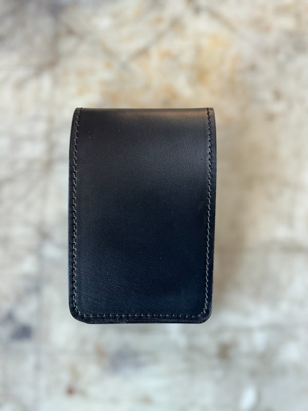 Notepad Pocket Wallet