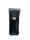 Black buck 110 knife sheath transparent 
