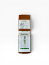 Golf Yardage Guide Cover