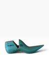 Shoemaking Boot Last Aladino Super Pointed Toe (USED)